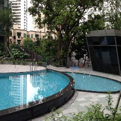 Hallmark Residences (D10), Condominium #38670072